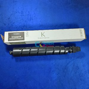 TK 8349 Black Toner Cartridge For Kyocera Taskalfa 2552Ci 2553Ci