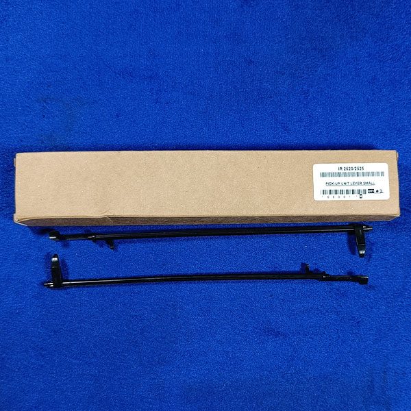 Pick Up Unit Lever Small For Canon IR 2520 2525