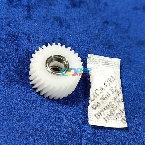 29TH D.P Unit Gear With Bearing TEF. For Canon IR ADV 6055 6065 6075 2