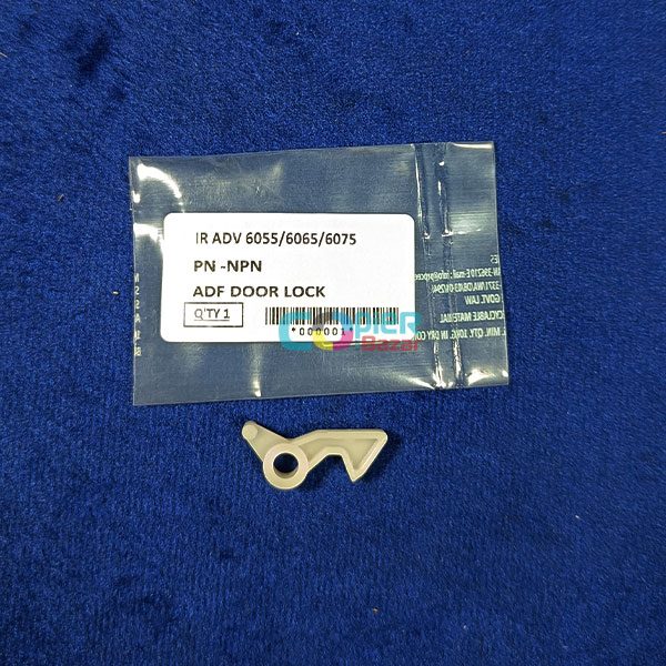 ADF Door Lock For Canon IR ADV 6055 6065 6075