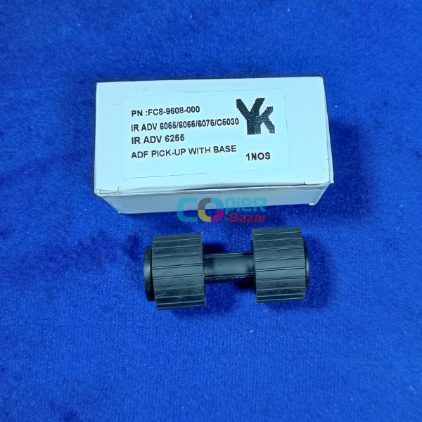 ADF Pick Up With Base For Canon IR ADV 6055 6065 6075 C6030 6255