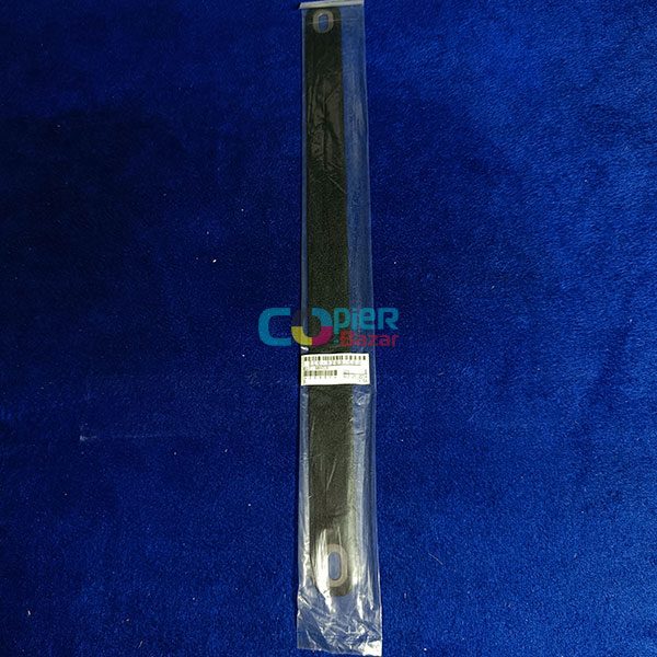Handle Belt For Canon IR ADV 8095 8085 8105 8085 8205 8295