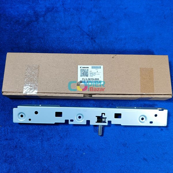 Clamp Unit Separation Claw For Canon IR ADV 6055 6065 6075 6255 6275 IR ADV 8085 8095 8105