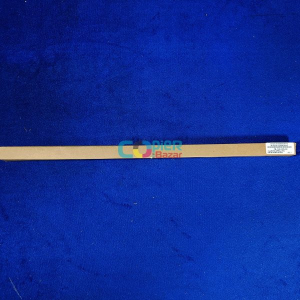 Cleaning Spiral Rod For Canon IR ADV 6055 6065 6075 IR ADV 8085 8095 8105