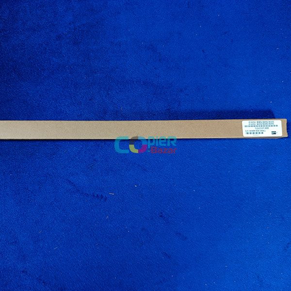 DP Mixer Rod Small For Canon IR ADV 8085 8095 8105 IR ADV 8208 8285 8295