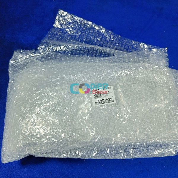 DUCT Primary Fan For Canon IR ADV 6055 6065 6075 6255 6265 IR ADV 6275 8095 8085 8105 8085 8295