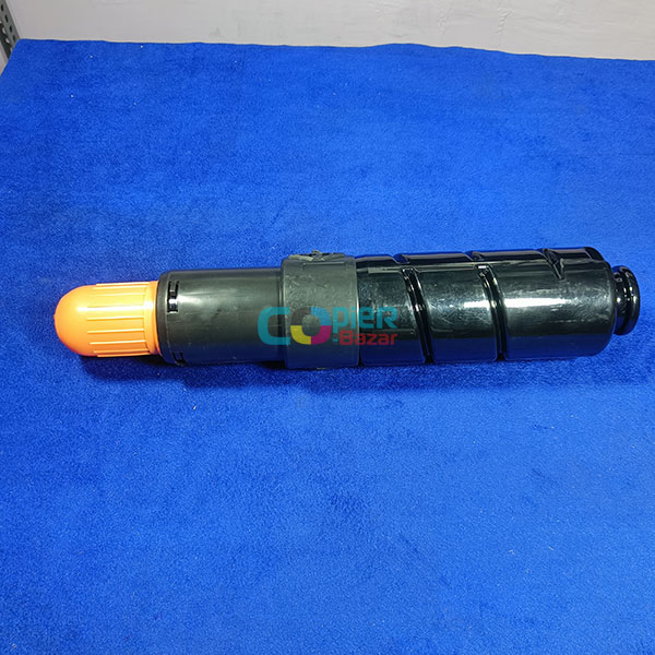 NPG-56 Empty Cartradge For Canon IR ADV 4045 4051 4245 4251 ( Best Quality ) 2 NPG-56 Empty Cartradge For Canon IR ADV 4045 4051 4245 4251 ( Best Quality ) - Image 2