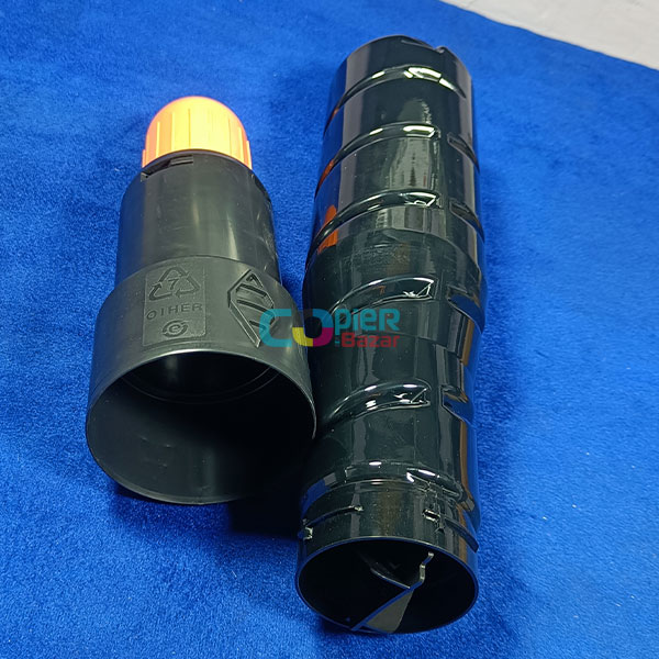 NPG-56 Empty Cartradge For Canon IR ADV 4045 4051 4245 4251 ( Best Quality ) 3 NPG-56 Empty Cartradge For Canon IR ADV 4045 4051 4245 4251 ( Best Quality ) - Image 3