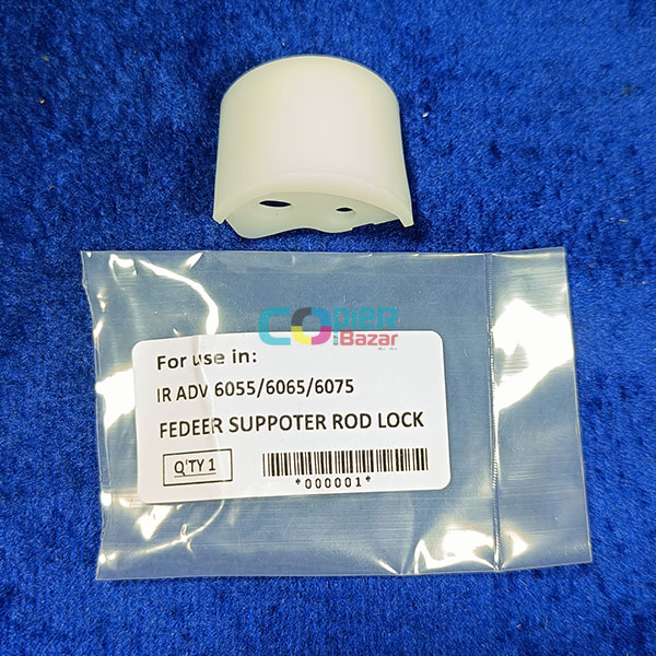 Fedeer Suppoter Red Lock For Canon IR ADV 6055 6065 6075