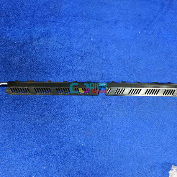 Reverse Delivery Flapper For Canon IR ADV 6055 6065 6075 6255 6265 ( Best Quality ) 2 Reverse Delivery Flapper For Canon IR ADV 6055 6065 6075 6255 6265 ( Best Quality ) - Image 2