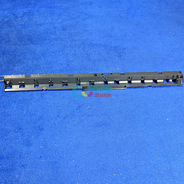 Guide Delivery Lower For Canon IR ADV 4025 4035 4045 4051 4225 4235 4245 4251 (FC0-2394-000) ( Best Quality ) 2 Guide Delivery Lower For Canon IR ADV 4025 4035 4045 4051 4225 4235 4245 4251 (FC0-2394-000) ( Best Quality ) - Image 2