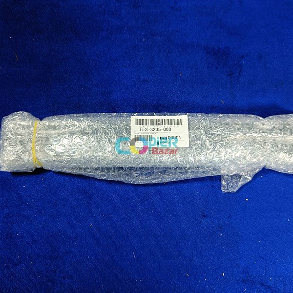 Guide Delivery Upper For Canon IR 2002 2202 2004 2204 2006 2206 (FE3-3235-000)