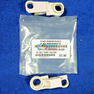 IBT Belt Assy Holder For Canon IR ADV 6055 6065 6275 8085 8095 8105