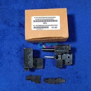 Primary Transfer Carona Assy End Block With Cover For Canon IR ADV 6055 6065 6075 6255 6295 6275 8105 8205 8095