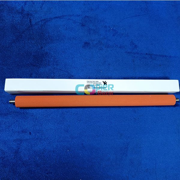 Web Sponge Roller For Canon IR Advance 8105 8205 8285 8295 8085 8095