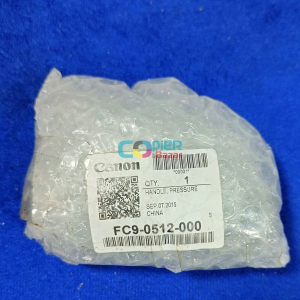Handle Pressure For Canon IR 2520 2525 2530 2535 IR 4025 4035 4045 4051 4235 4225 4245 4251