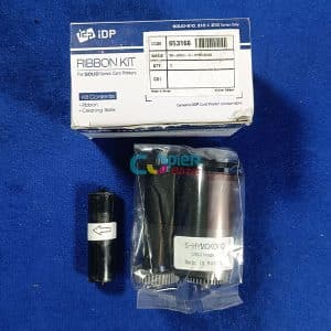 IDP Half Panel Ribbon Kit Solid 510 310 210