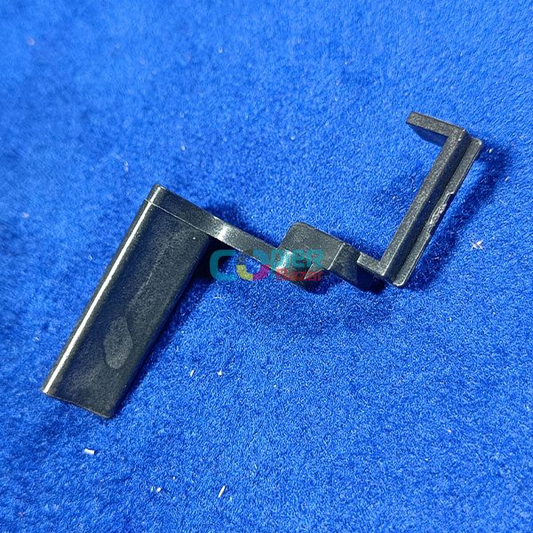 Lever Cleaner Remnant Sensing For Canon IR ADV 8085 8095 8105 IR ADV 8208 8285 8295