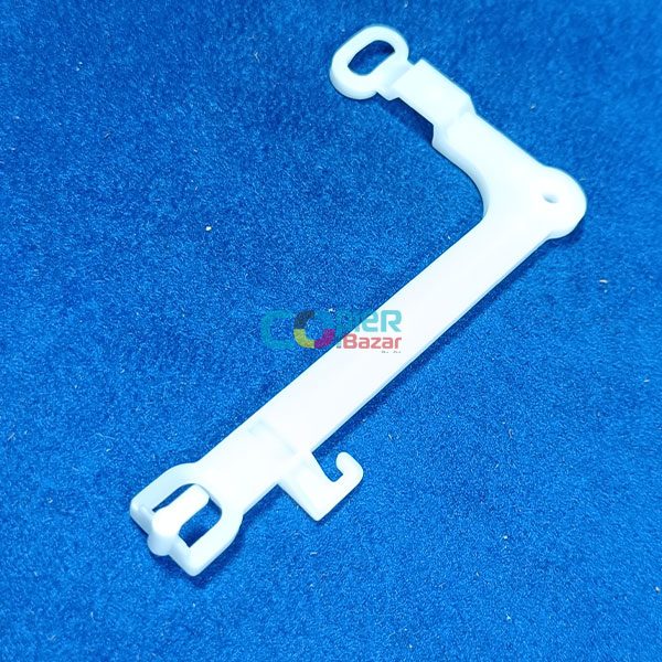 Lever Release For Canon IR 2002 2202 2004 2204 2006 2206