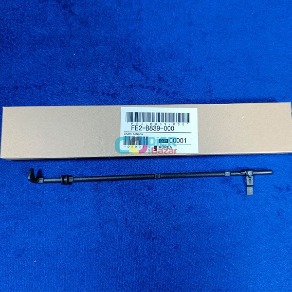 Lever Sensor For Canon IR 2002 2202 2004 2204 2006 2206