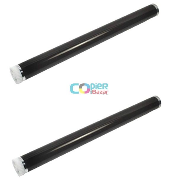 OPC Drum For Kyocera Taskalfa 3212i