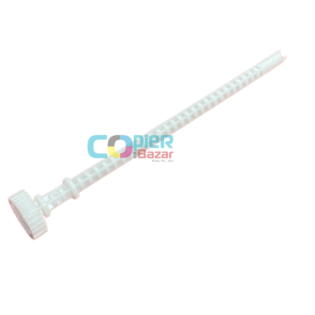 GEAR 27T (PAPER FEED SECTION 1) for Kyocera 1800 1801 2200 2201