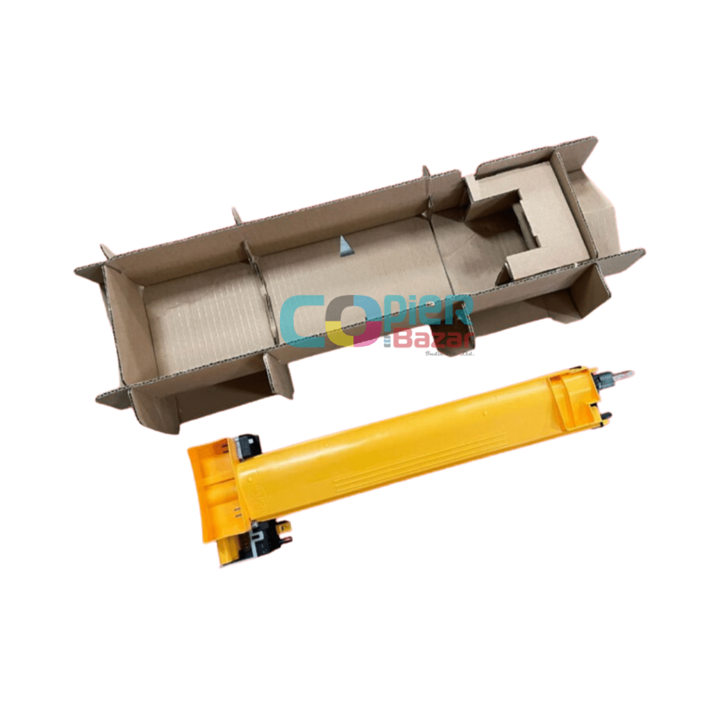 Drum Unit For Kyocera Taskalfa 3212i