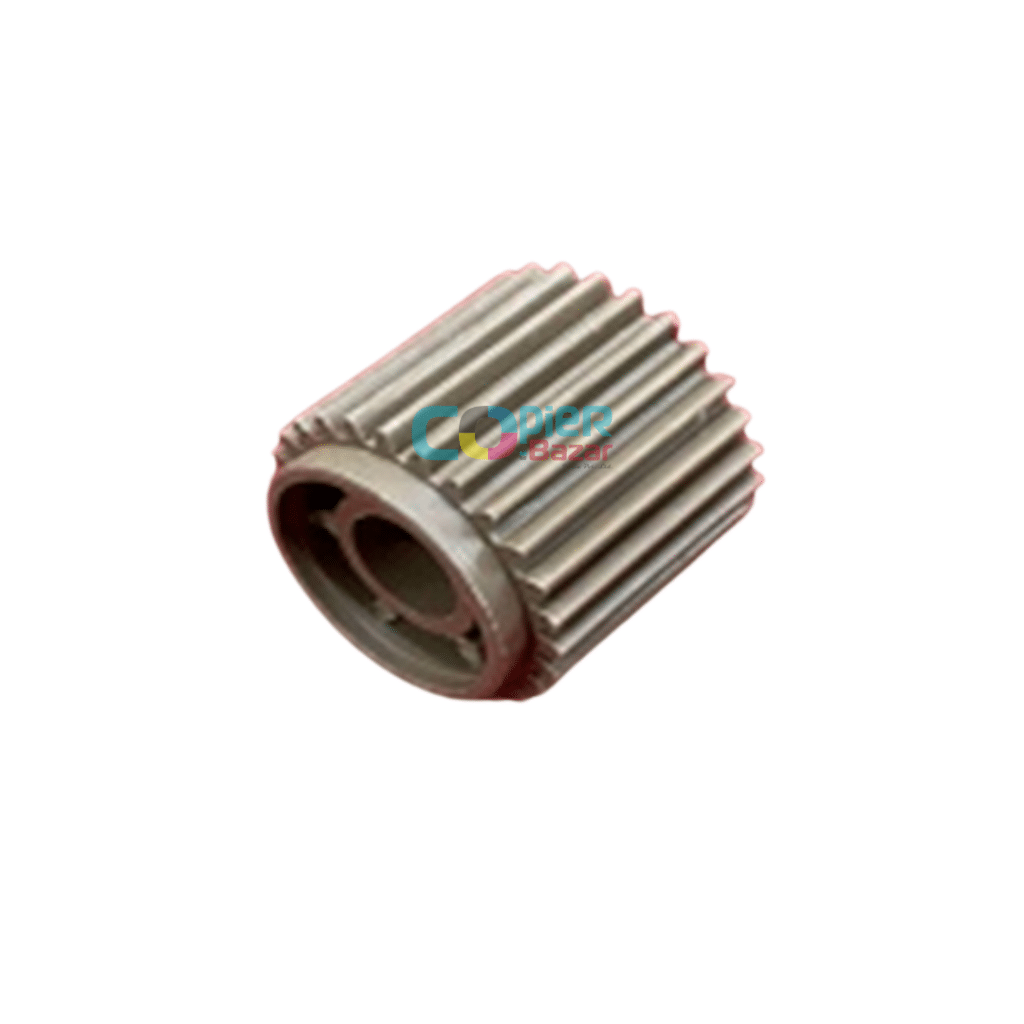 26th Fixing Gear For Kyocera TASKalfa 3212i 4012i