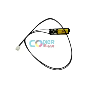 THERMISTOR for Kyocera 3212i