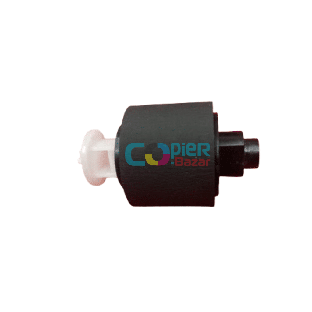 Bypass Paper Separation for Kyocera 1800 1801 2200 2201