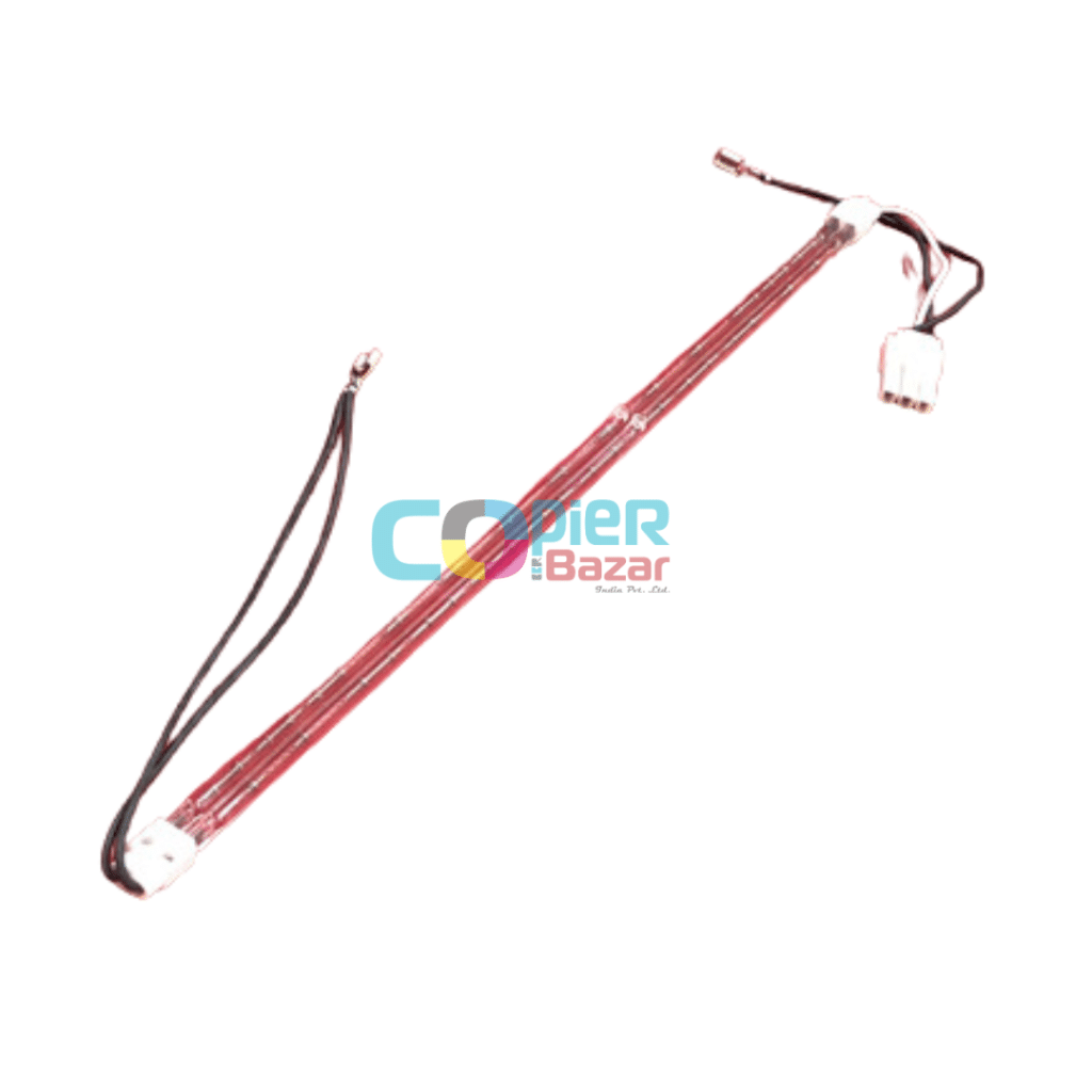 Heater Lamp for Kyocera 1800 1801 2200 2201