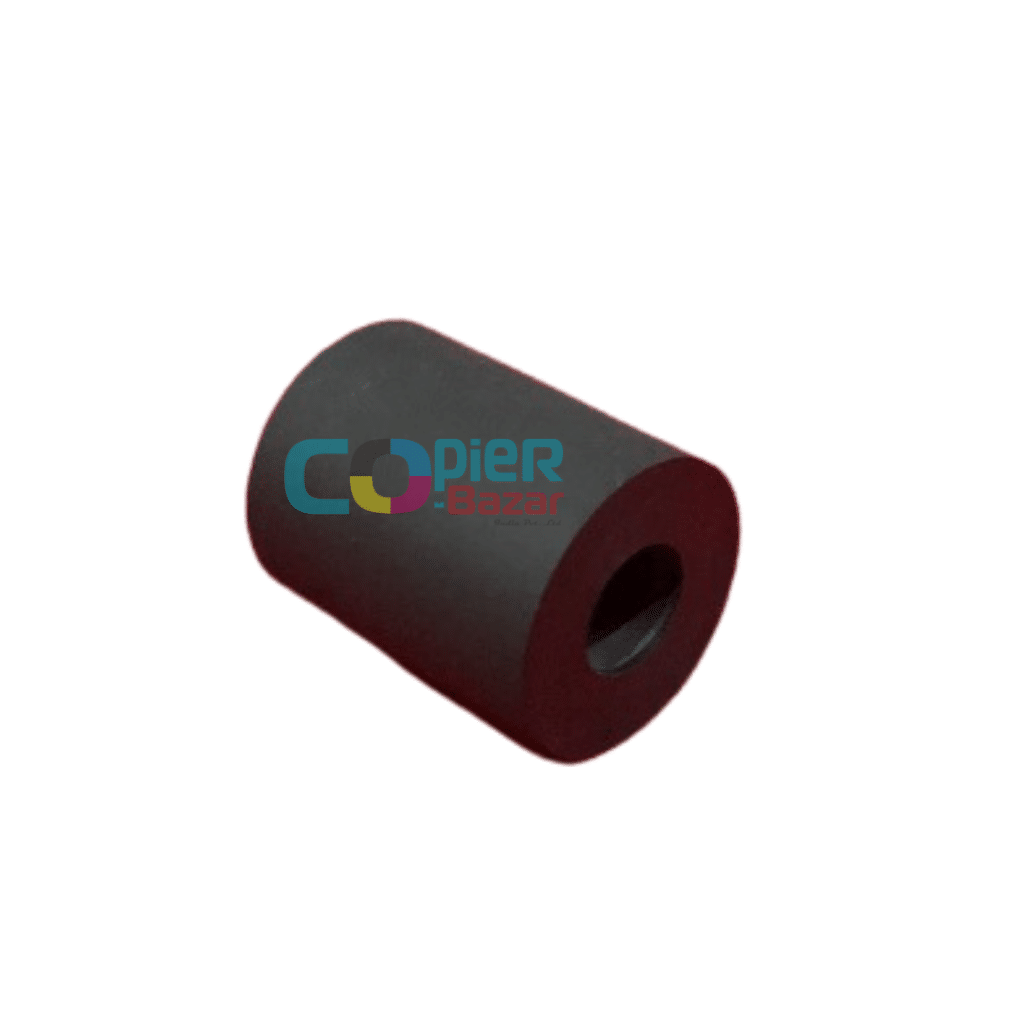 PAPER PICK-UP RUBBER for Kyocera 1800 1801 2200 2201