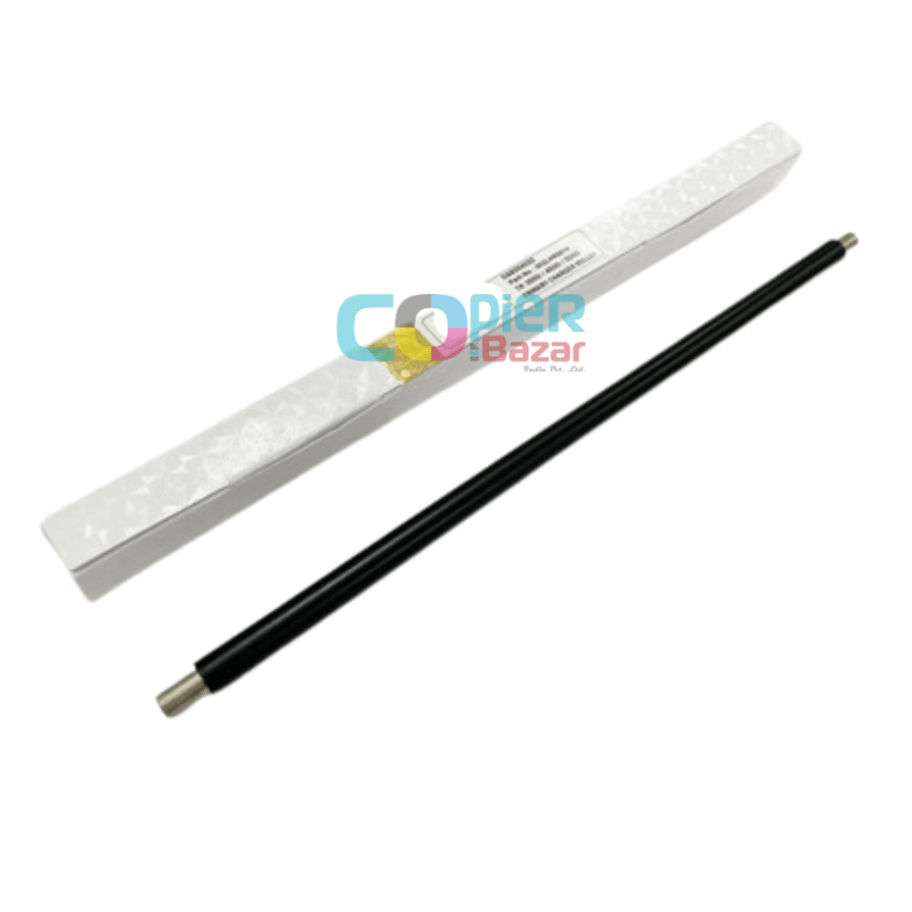 PRIMARY CHARGER ROLLER FOR KYOCERA TK 4002i/5002i/5003i/6002i