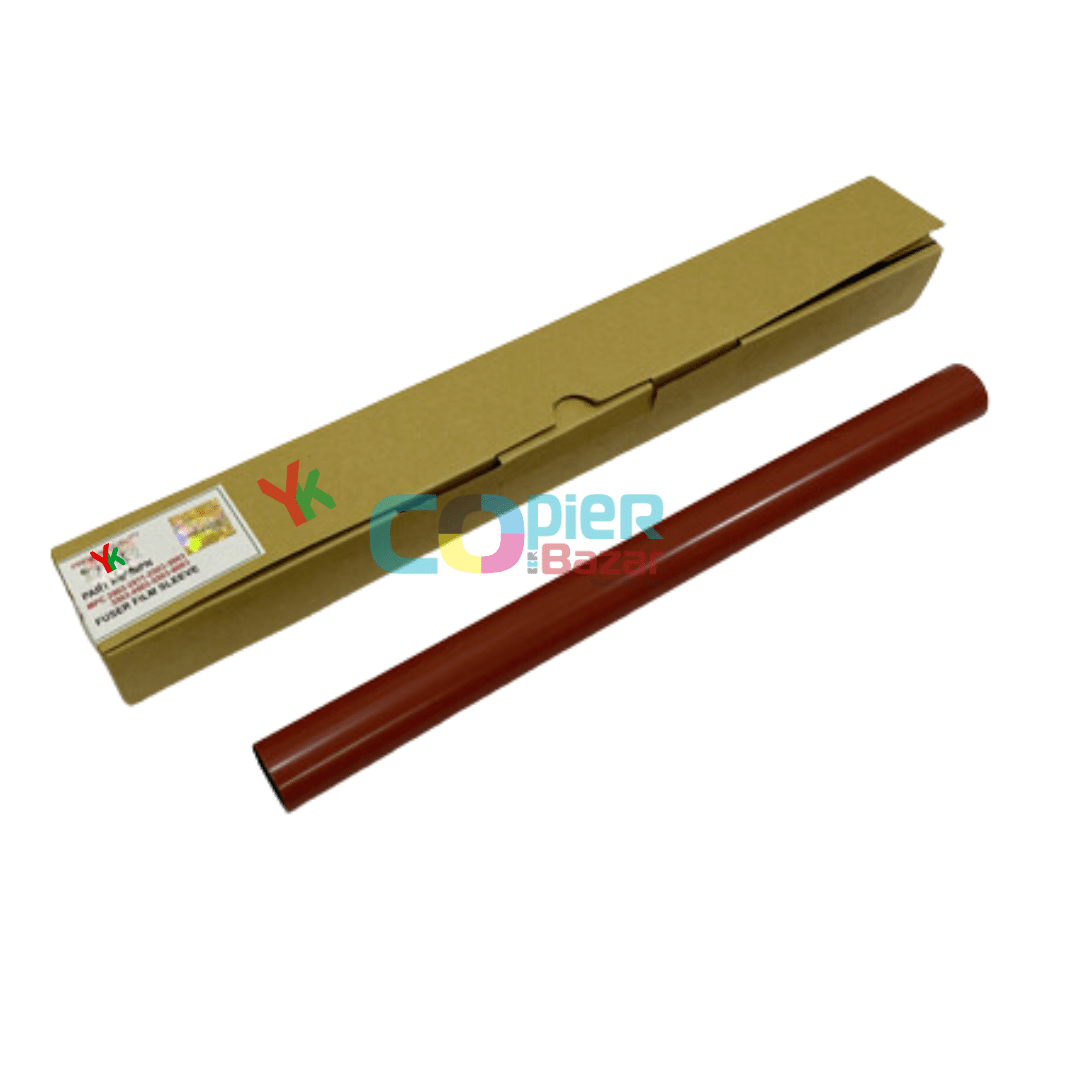 FUSER FILM FOR KYOCERA TK 4002i 5002i 5003i 6002i 2553ci M8124cidn M8130cidn