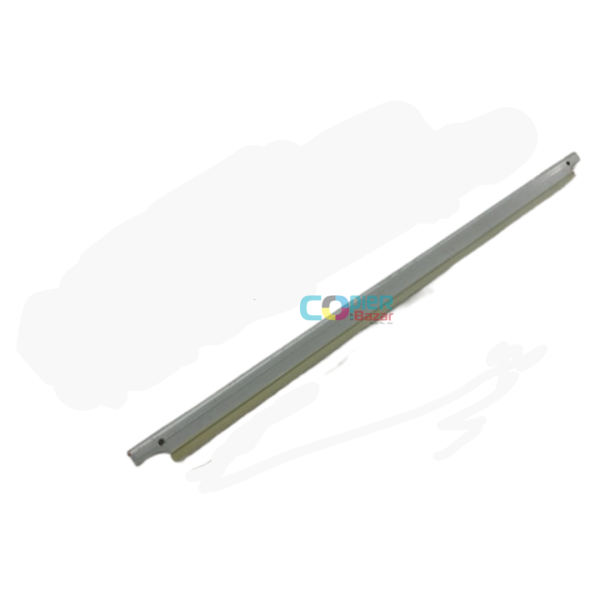 DRUM CLEANING BLADE For Konica Bizhub Pro C5500/C5501/C6500/C6501