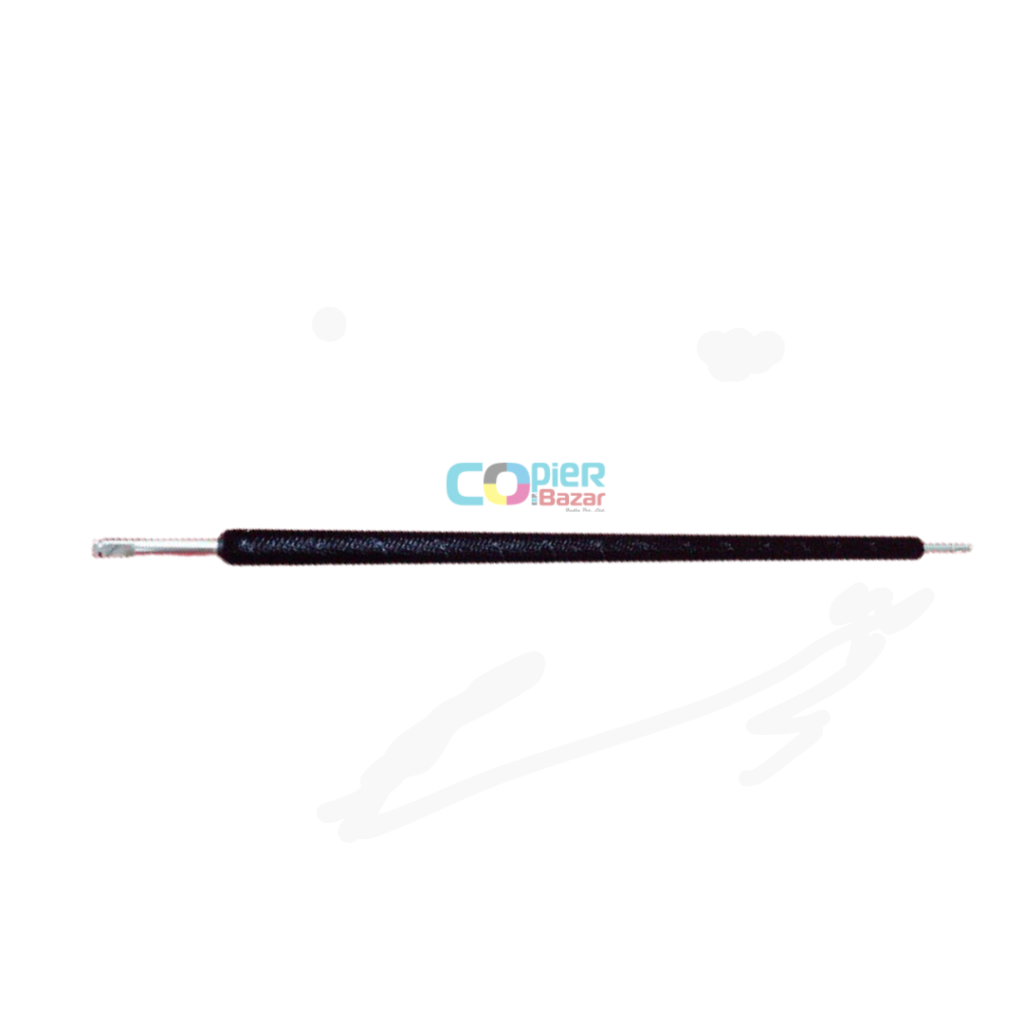 CLEANING BRUSH ROLLER For Konica Bizhub Pro C5500/C5501/C6500/C6501