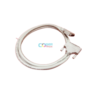 FIERY CABLE For Konica Bizhub Pro C5500/C5501/C6500/C6501
