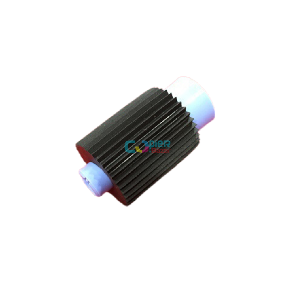 PAPER FEED OCILLATE ROLLER For Konica Bizhub Pro C5500/C5501/C6500/C6501