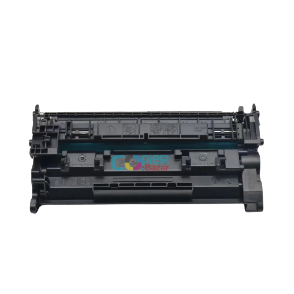 152X Compatible Toner Cartridge With Chip For Hp 4104dw