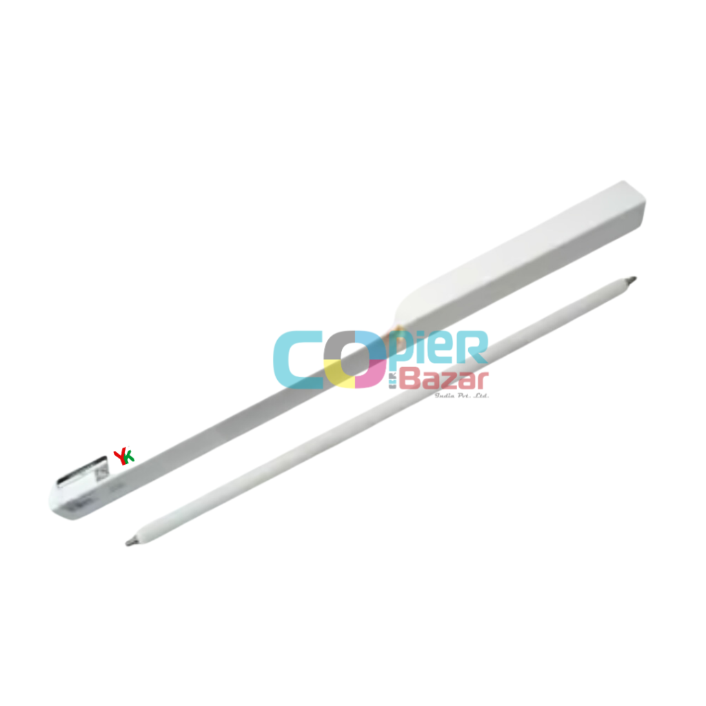 Cleaning Roller For Konica Bizhub C250i/300i/360i (TN 328)