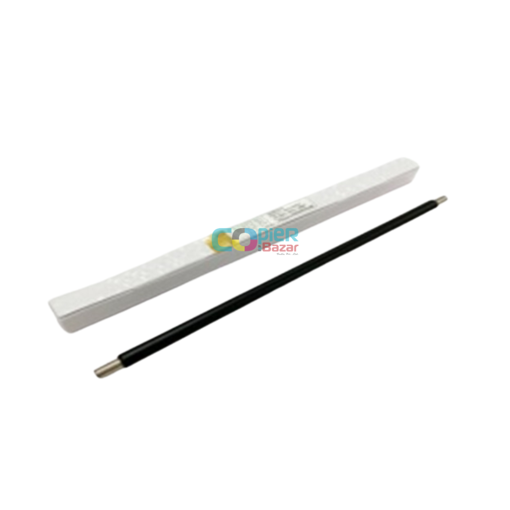PRIMARY CHARGER ROLLER for Konica Minolta C250i C300i C360i