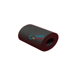 Paper Pick-Up Rubber for Konica Minolta C250i C300i C360i
