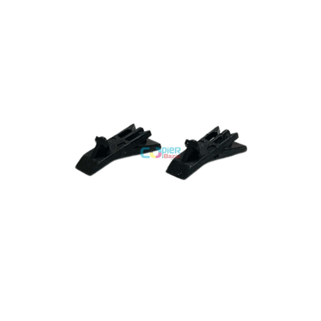 Lower Picker Finger for Konica Minolta BIZ C224/C284/C364/C454/C554