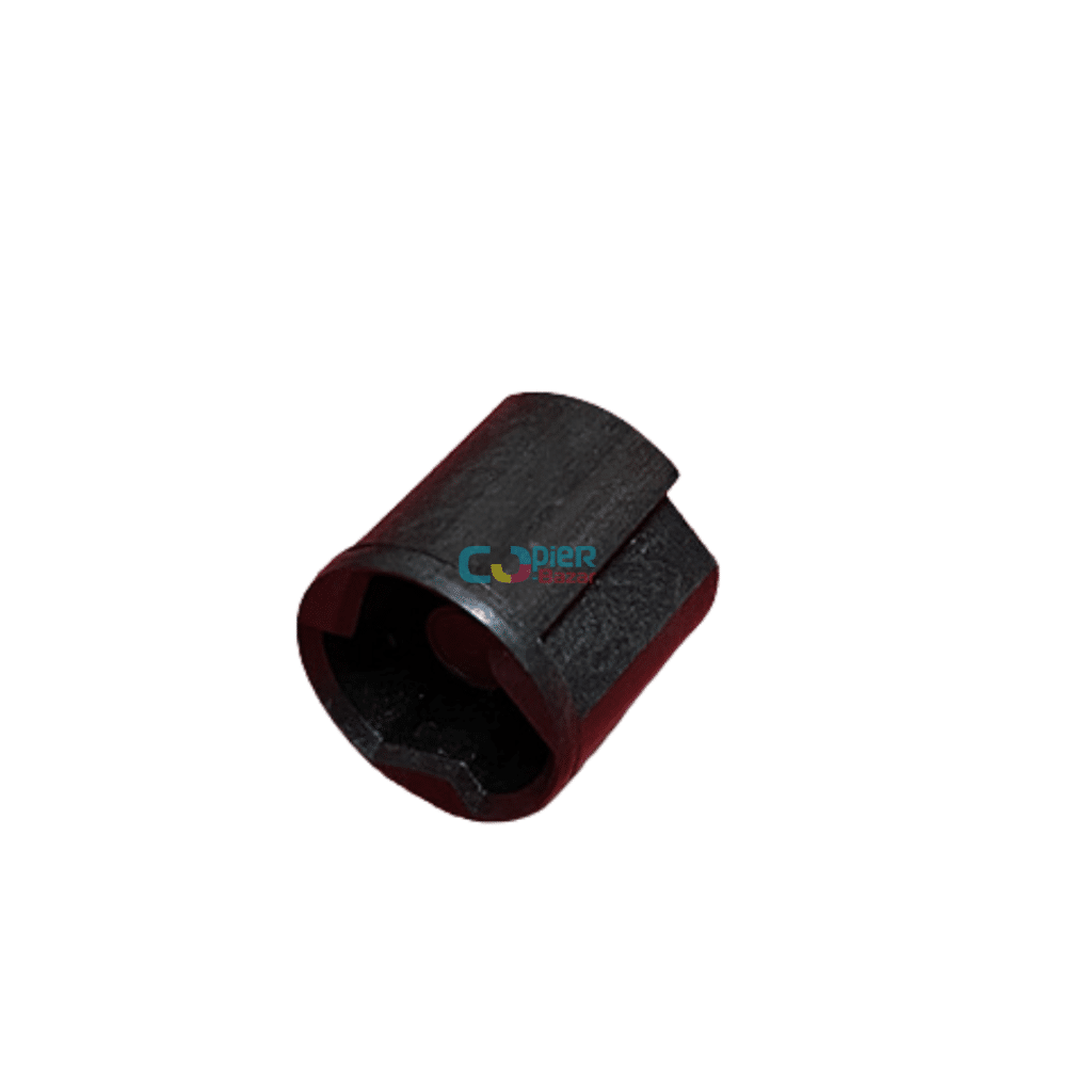 Drum Unit Bush for Konica Minolta BIZ C224/C284/C364/C454/C554