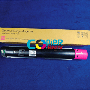 Xerox Magenta Toner Cartridge C8130 C8135 C8145 C8155 C8170 ( Compatible )