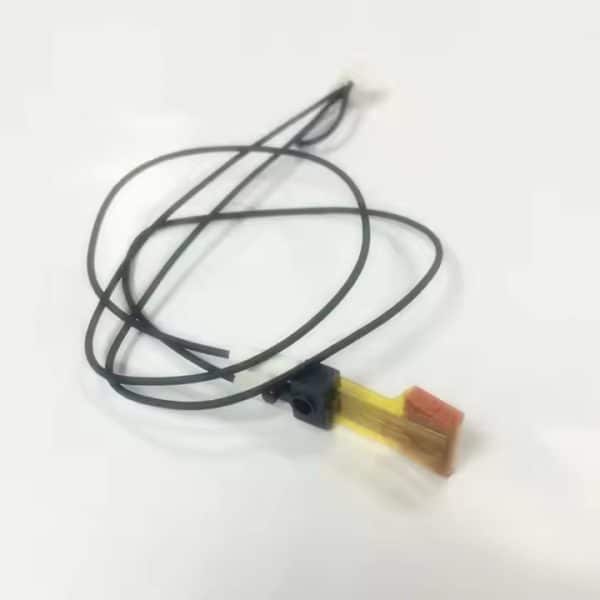 Thermistor For 162 210 Konica Minolta ( Best Quality )