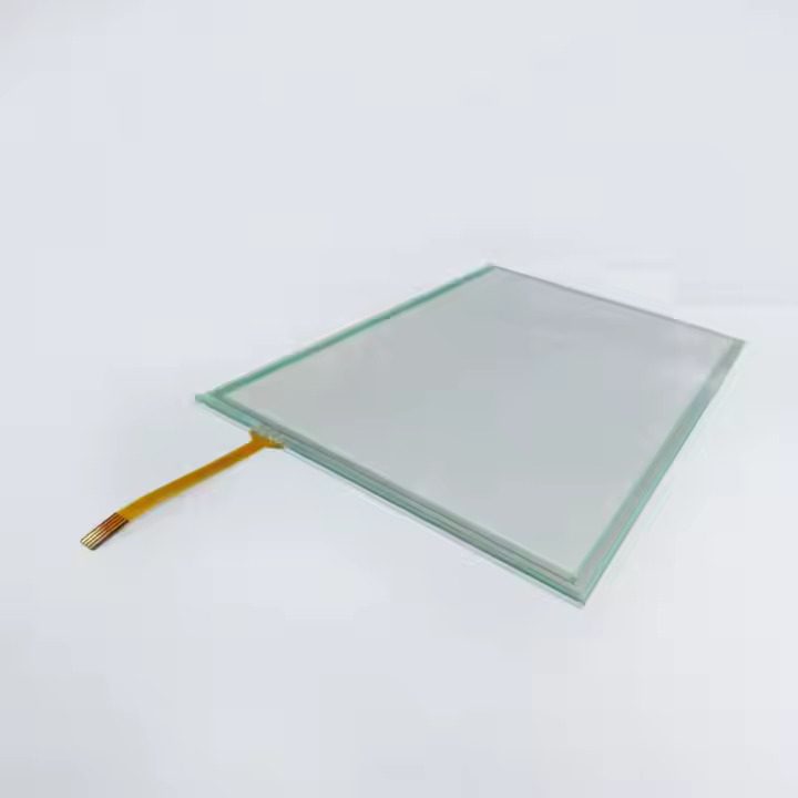 Touch Screen For 222 283 Konica Minolta ( Best Quality )