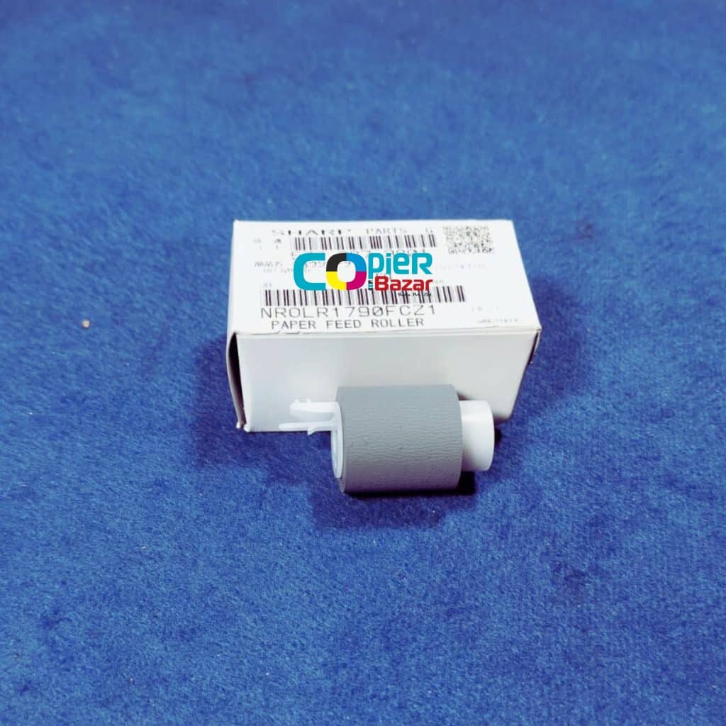 Paper Feed Roller FT BP20M31 For AR-6031 N