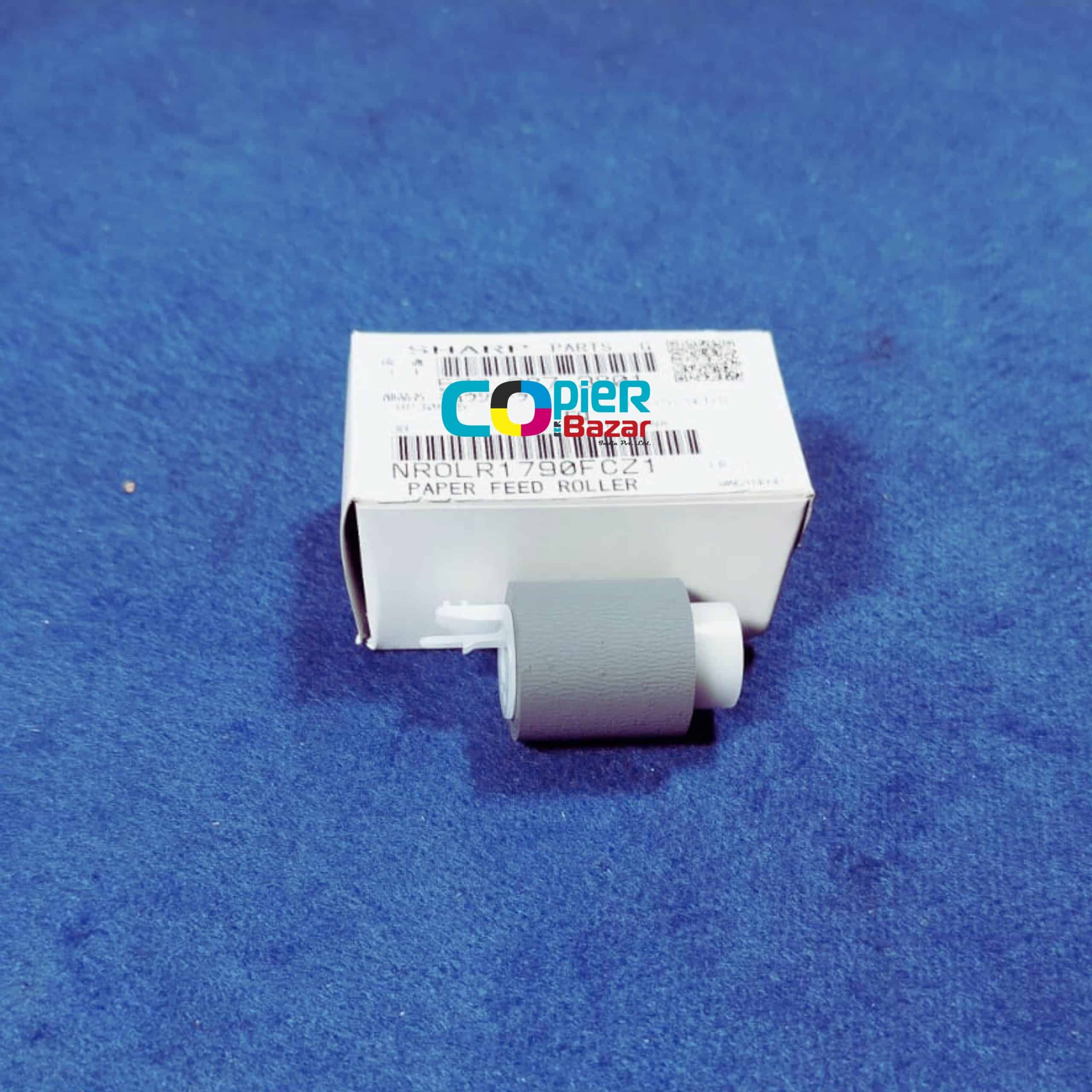 CB506-67905 For HP 600 M601n M602 M603 M604 M605 M... – Grandado