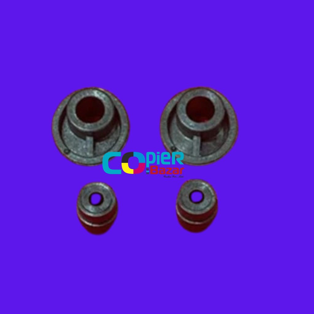 Kyocera Fixing Pressure Bush For ECOSYS M2040dn, ECOSYS M2540dn, ECOSYS M2640idw ( SET OF 4 PCS )